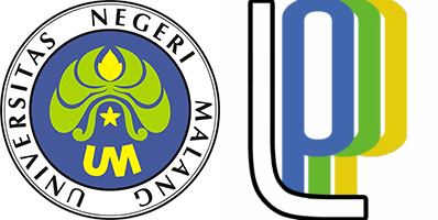 Universitas Negeri Malang