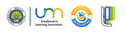 Logo-UM-Diktisaintek-LPPP